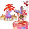 To My Better Half - Click here to View more details about this Product